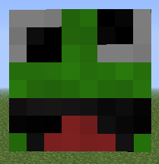 Jepperd